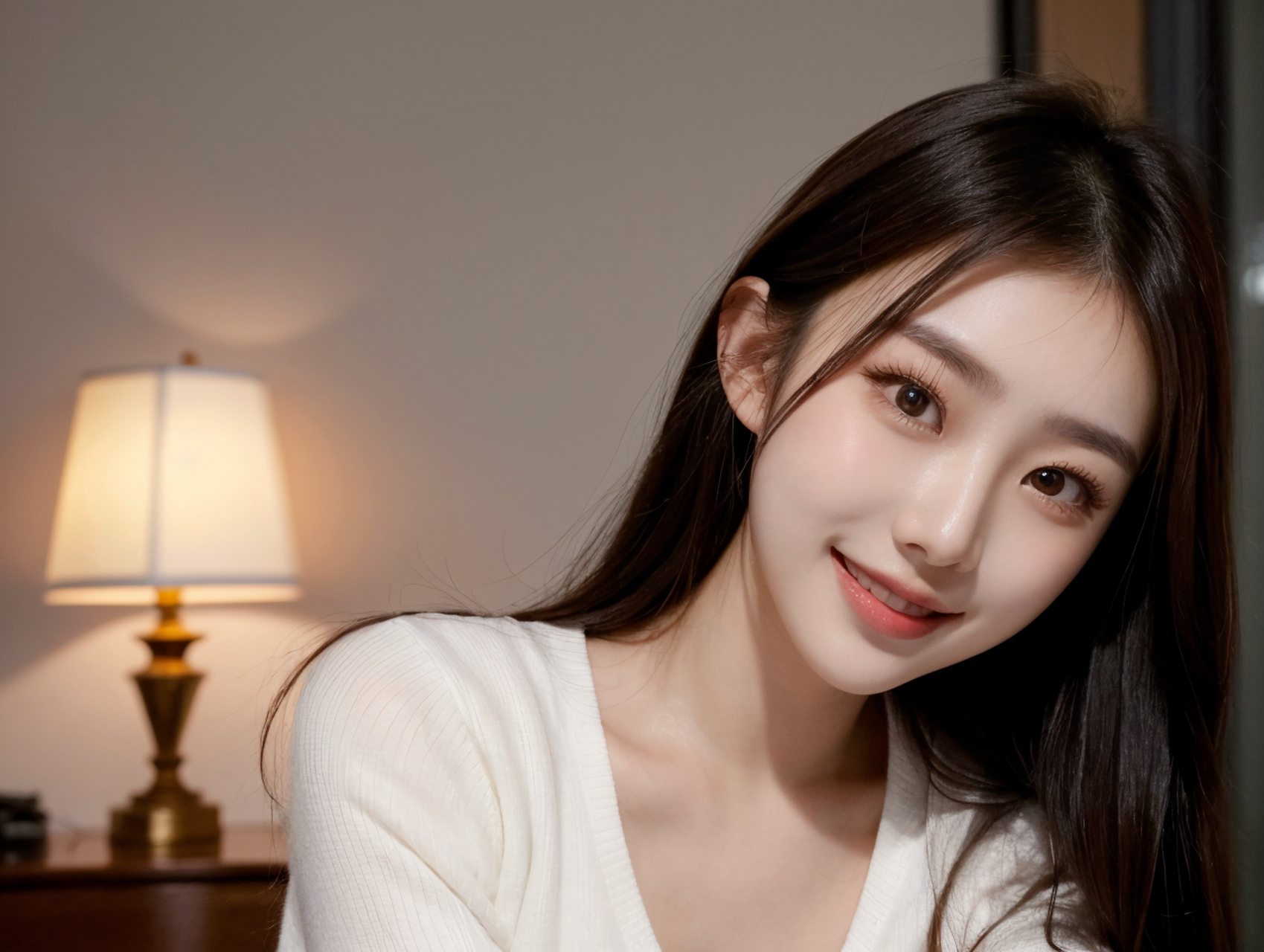 【抗战胜利80周年】吉鸿昌为何在瓷碗上写“作官即不许发财”？